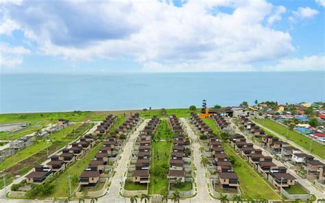 aboitiz land lipa|Aboitiz Land’s Sustainable Blueprint for a Better .
